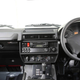 Illustration for article titled The Outgoing Mercedes G-Class Is Still In Production Because Icons Never Dieem/em